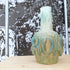 vase / wi20-070